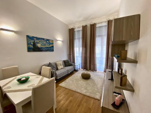 Duomo Apartment - Diaz