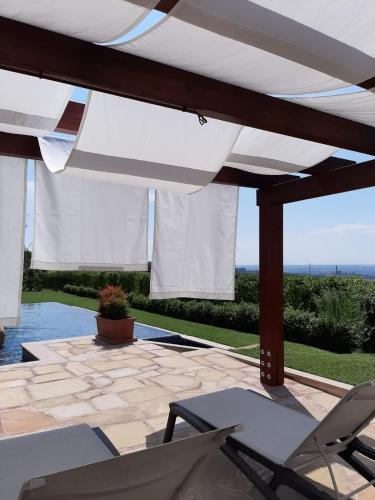 Relais Juliette – Photos 5