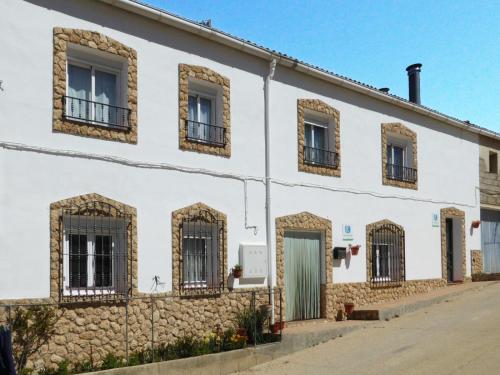 Vivienda rural casa manoli, Las Nogueras – Updated 2022 Prices