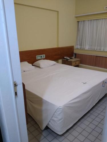 Imperial Suites – Photos 2