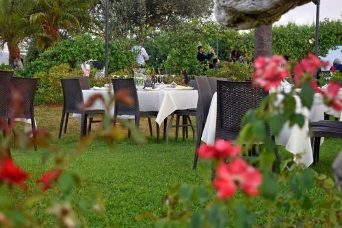 Pescheto Tenuta Chimenti – Photos 4