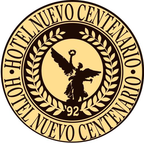 Hotel Nuevo Centenario – Photos 2