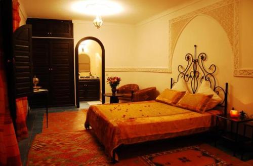 Riad La Perle de Marrakech – Photos 3