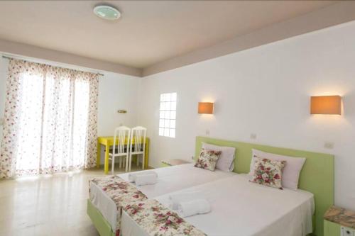 Gallery image of Pelagia Bay Hotel in Agia Pelagia