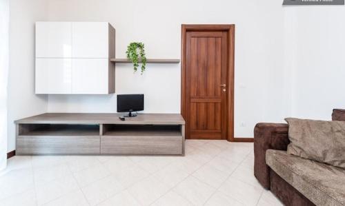 Apartment Via delle Torri – Photos 3