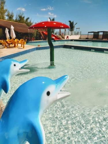Hotel Vila Jardim – Photos 4