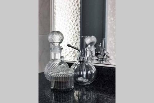 Billede fra billedgalleriet på La Casa Gentile Appartamento Armida i Roccaverano