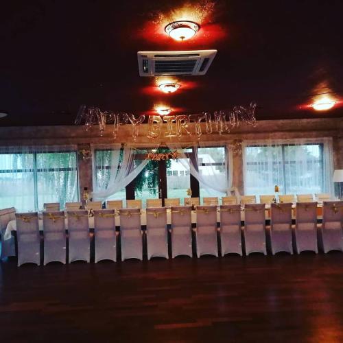 Φωτογραφία από το άλμπουμ του Hotel Magnat σε Słupca