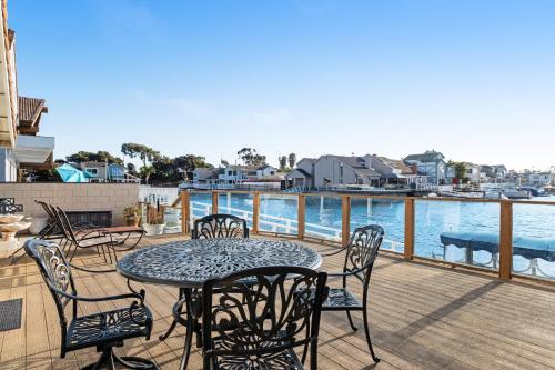 Dreams on the Docks – Photos 2