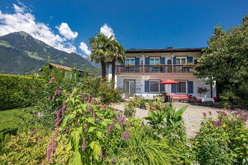 Φυσικό τοπίο κοντά σε αυτό το διαμέρισμα