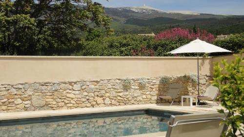 La Garance – Photos 4