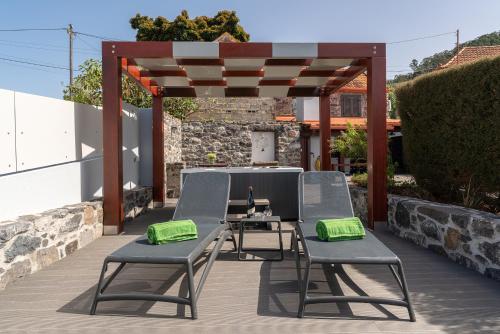 Casa Leonor by Rent2U, Lda