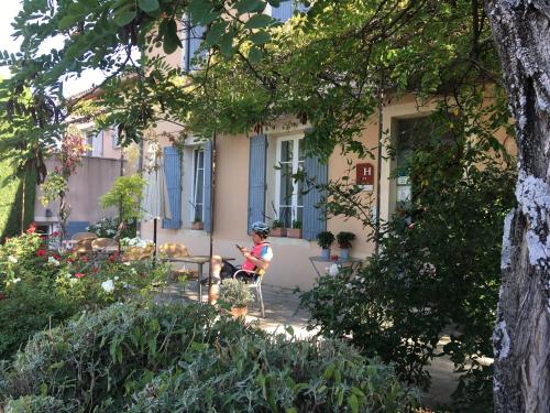 La Garance – Photos 5