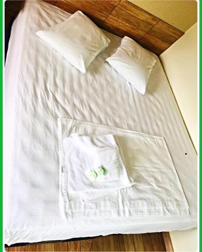 Hotel Santo Expedito – Photos 2