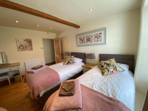 Stay in Westow – Photos 5