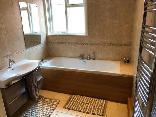 Stay in Westow – Photos 2