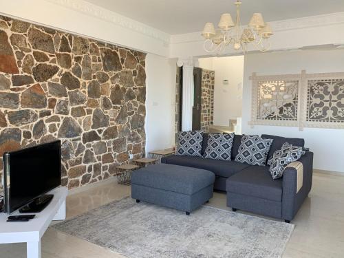 Villa Muse