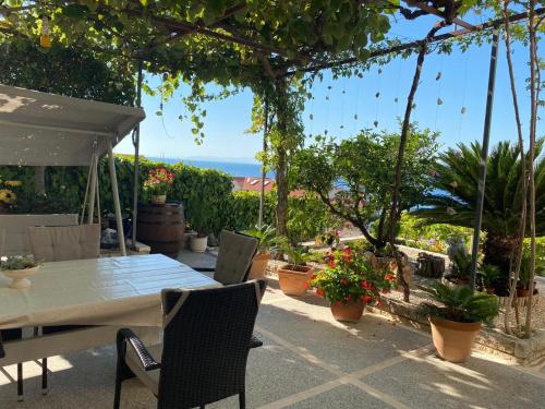 Apartment Jagoda 4+0