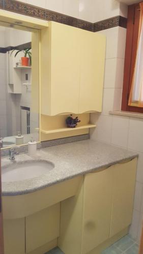 Imagen de la galería de Gufo Azzurro, en Sulmona