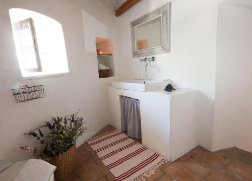 Fotografia z galérie ubytovania MAJA Stone House v destinácii Kornić