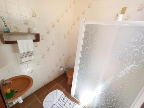Casa da Edna – Photos 5