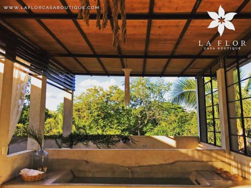 La Flor Casa Boutique – Photos 2