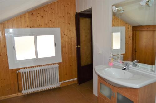 Kép Casa Rural Consuelo szállásáról Alcalá del Júcarban a galériában