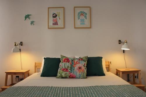 Casa Boho photo 2