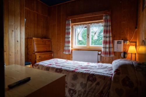Hotel La Lucciola – Photos 5