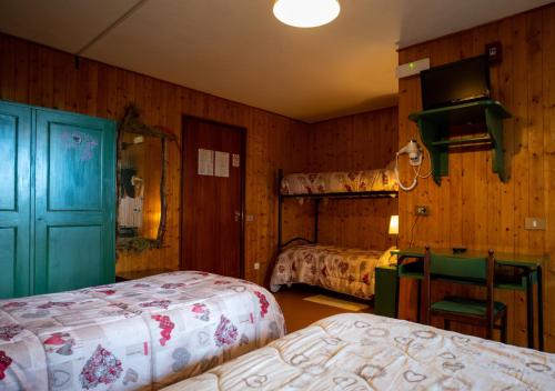 Hotel La Lucciola – Photos 4
