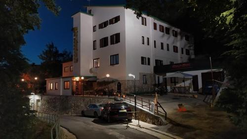 Hotel La Lucciola – Photos 3