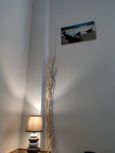 A Casa Mia – Photos 3