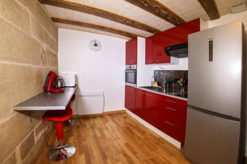 DUPLEX COSY Superdole - Classé 3 étoiles – Photos 2