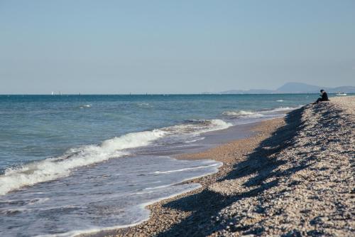 Φυσικό τοπίο κοντά σε αυτό το ξενοδοχείο