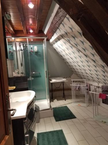 Ferme bressane les Arums – Photos 5
