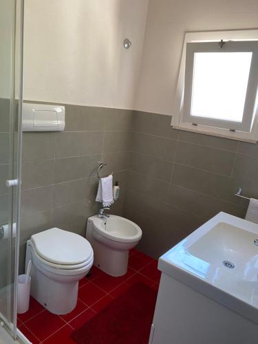 Casa dei Limoni – Photos 4