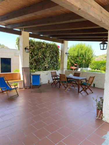 Casa dei Limoni – Photos 3