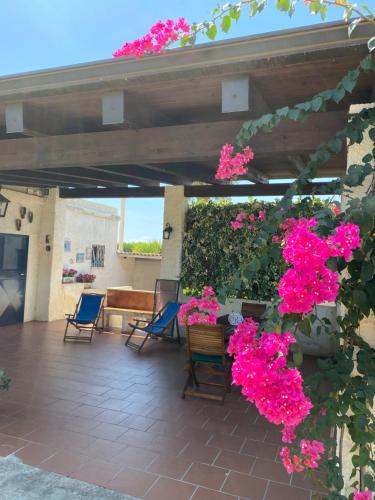 Casa dei Limoni – Photos 2