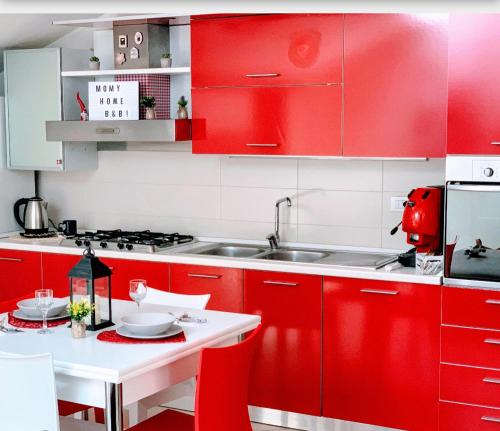 Momy Home – Photos 3