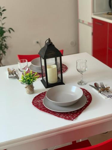 Momy Home – Photos 5