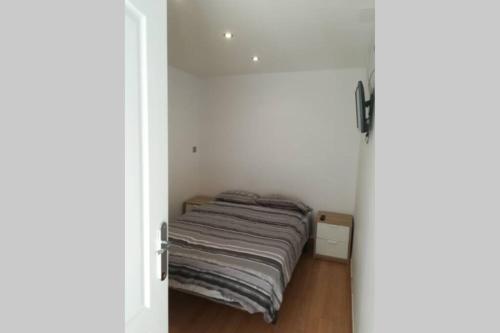 Acogedor apartamento familiar