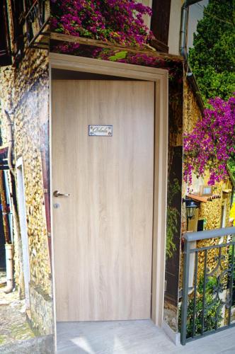 Φωτογραφία από το άλμπουμ του appartment & rooms SecondoPiano σε Cividale del Friuli