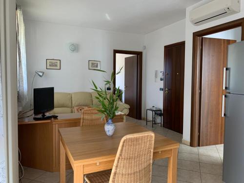 Gallery image of Casa immersa nella natura in Vignola