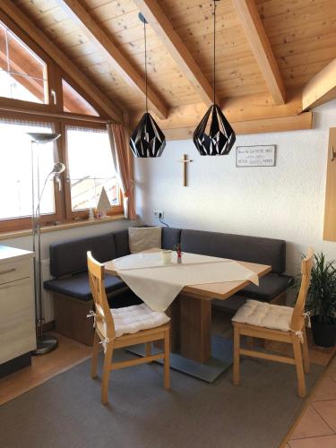 Vergötschnerhof – Photos 5