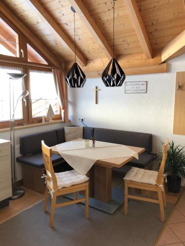 Vergötschnerhof – Photos 4