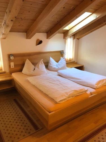 Vergötschnerhof – Photos 3