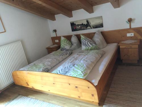 Vergötschnerhof – Photos 2