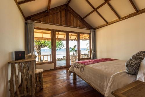Kalimaya Resort – Photos 4