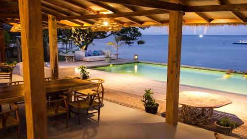 Kalimaya Resort – Photos 2