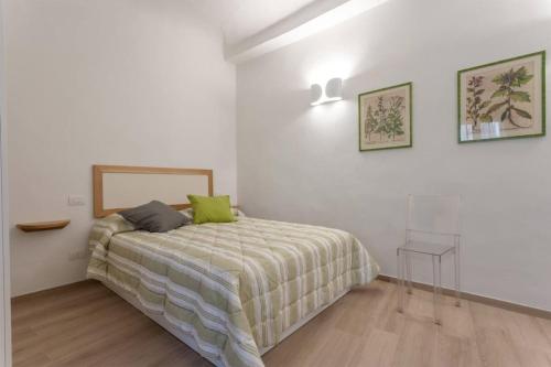 Santo Spirito Boutique Apartments